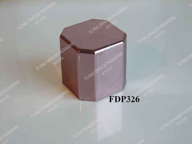 FDP326.jpg