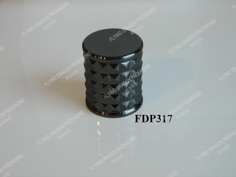 FDP317.jpg