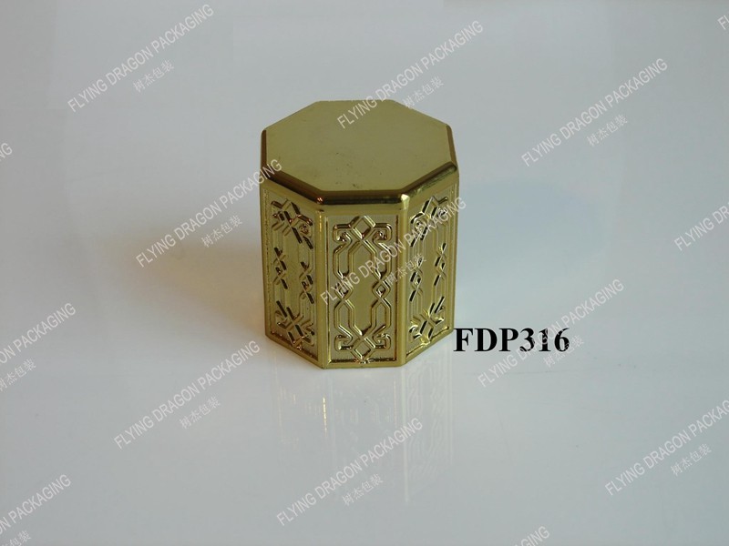 FDP316.jpg