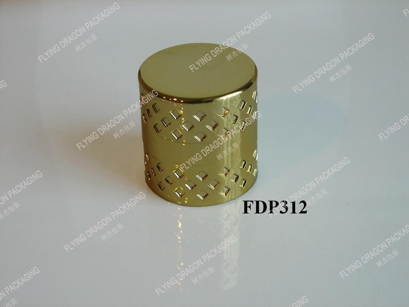 FDP312.jpg