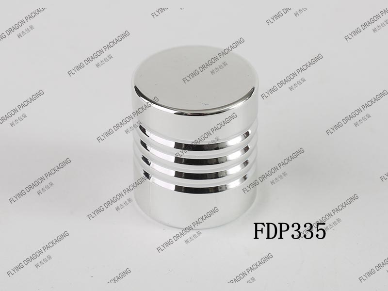 FDP335.jpg