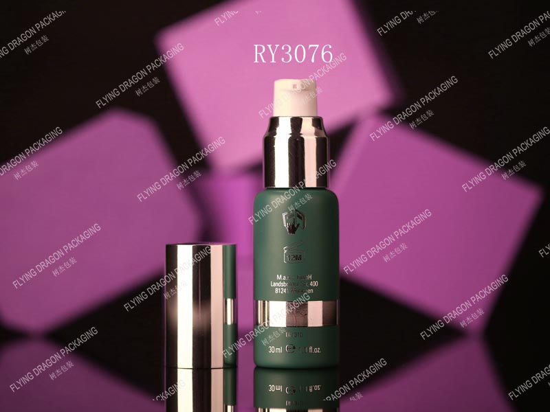 KV7A9949.jpg
