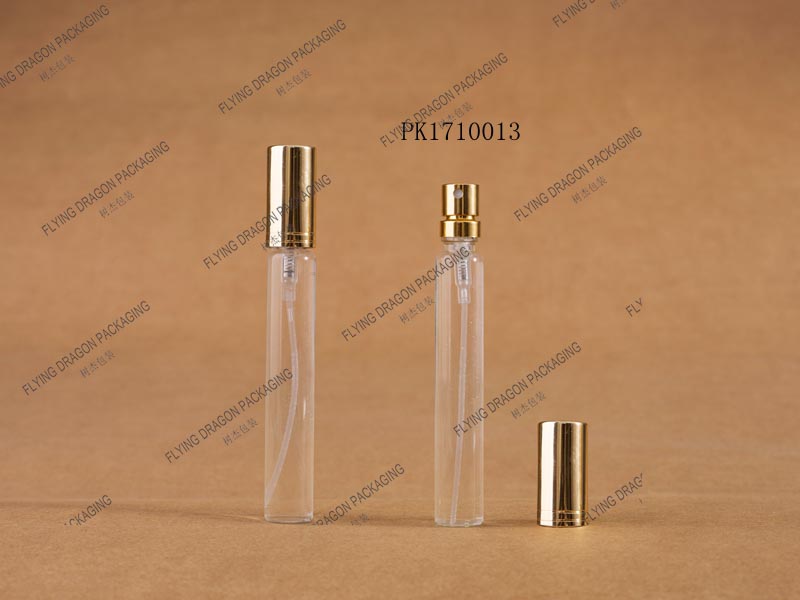 PK1710013.jpg