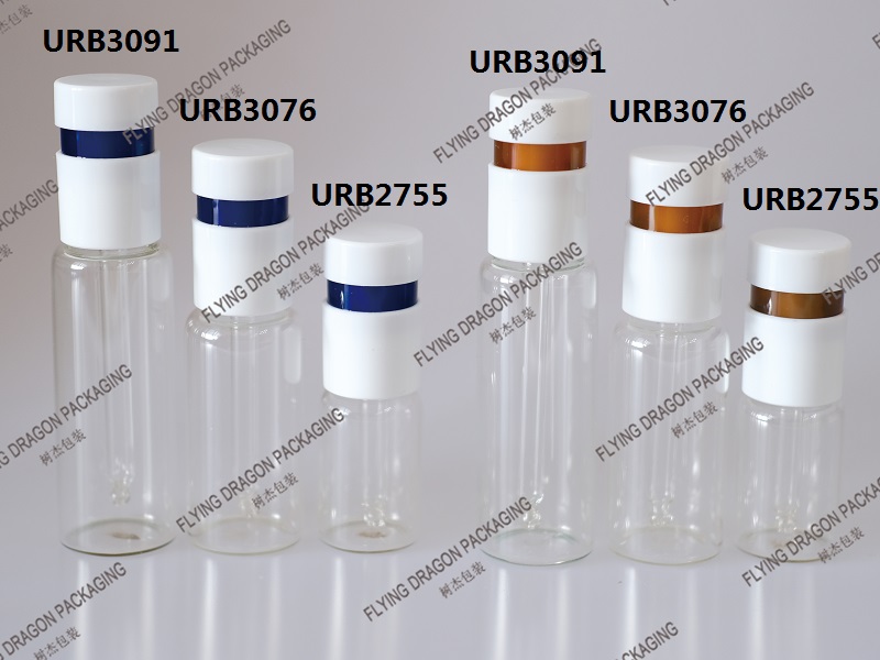 G 左往右依次是URB3091  URB3076  URB2755（蓝色和棕色型号一样）_副本.jpg