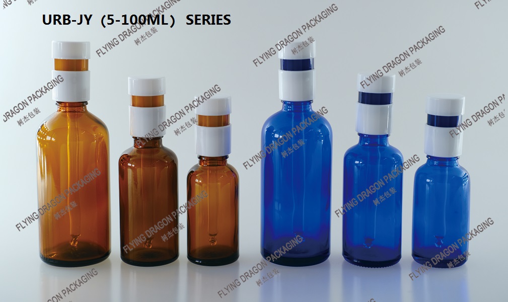 H 左往右依次是URB-JY100ML   URB-JY50ML   URB-JY30ML_副本.jpg