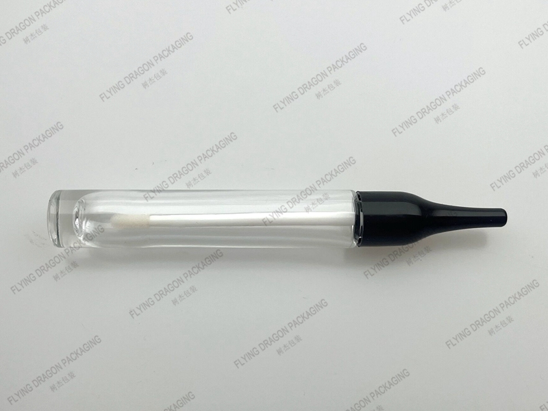 MG-MOLD.jpg